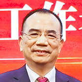 Judge